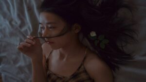 2600a0a69ee8813e28f04f9305ef9bb6 img 1976