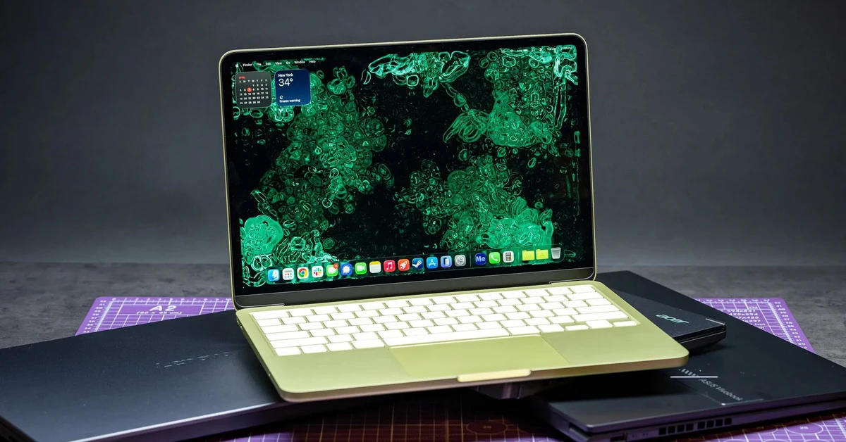 268442applemacbookneocompetitionlenovoacerasusadibenedetto0002 17766693065601428070450 200 0 1268 20