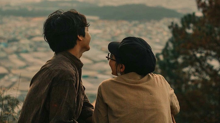 2699B88E870C327Ae362B3B2Bca7567F Anh