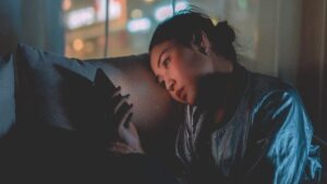 26b959e65a502af29603b6312f111d54 anh co don 45