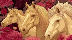 26Dd7245Ab62Aee456862907Cb0Ed7Ef 20