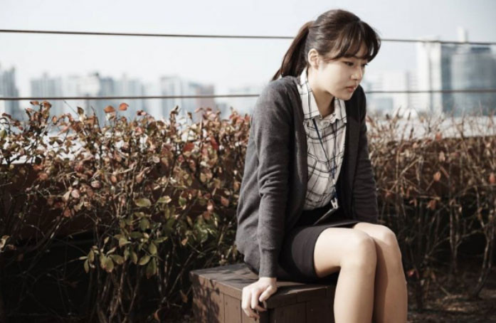 27 Tuoi Bo Viec Luong 135 Trieuthang De Ve Que Toi Chon Cuoc Song Binh Yen Thay Vi Kiem Tien F1A16D9