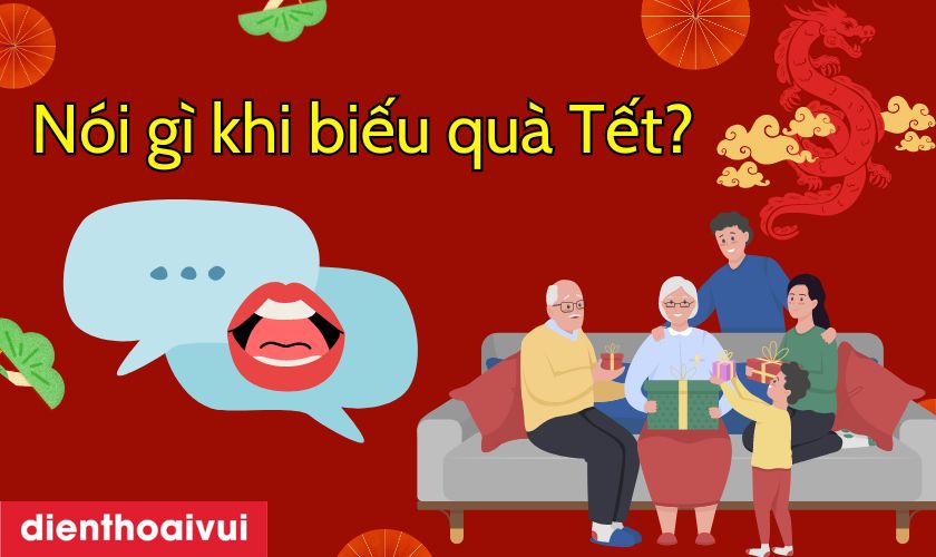 2735754747A063A2Bc91F62F8Adbaf62