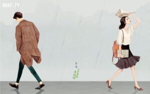 274B75A02Bb49Cfdc819Ea7B158Ace92 50Bf5Ebfc0D56D9794021Bddaad68148