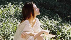 275A9Faf3D9Ccd6Fb13797Fed195384E Anh Co Gai Buon Che Mat 960Px 960Px Avatar 10