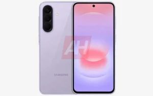 Galaxy A57 5G lộ diện tại Thái Lan với chip Exynos 1680, màn hình 120Hz và giá dự kiến 1 2776ca304b784377aa3636f37fd85e5c 17739468432674341 1773983710913 1773983713132681806569 52 0 692 102