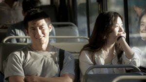 Chuyến xe định mệnh 1 2817c09cf5ce153c45308cac9c999523 mv5bodazmtdiztqtmdlmnc00mji5lwfmntqtntnhyje5nzzmndzixkeyxkfqcgc . v