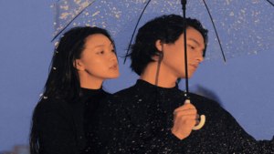 284C417D97D3A51C7D4B907A6Ffa79Bb Untitled 1