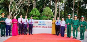 285127107386296061320260123151439