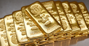 Sáng 28/2: Giá vàng thế giới bật tăng, vàng trong nước có tăng theo? 5 289c40c6b3ce4500ae898abd884503ac 58216 1772240680941908783379 0 83 630 1091 crop 1772240686507105934