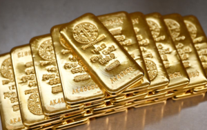 289c40c6b3ce4500ae898abd884503ac 58216 17738807239692062527574 0 76 630 1084 crop 177388073767284067