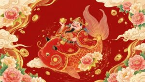 2908720C65344A3A4C2A6D7D8D828090 Gio Dep Cung Ong Cong Ong Tao Afamily 17703147209491029790479 17703