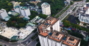 299 can ho o dat vang bo hoang hang chuc nam bi thu ha noi yeu cau hoi sinh 827