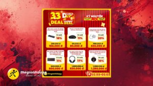 2ThieCC82CC81t20keCC82CC8120chuCC9Ba20coCC8120teCC82n639080718332602294