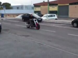 1Er Essai Vfc 2Xr0X1E13Kqlrouhu