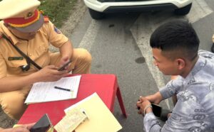 2 2026 04 02t134308 682