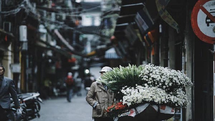 2a7c78cad6634914588bdb2074b565c6 hinh anh mua dong ha noi 21