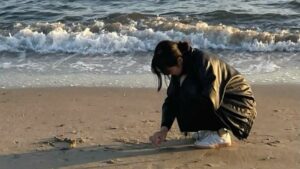 2Ab34805C56Ec6Dab934Ebf9Aa3E1Eef 11