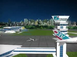 Vfc Finans Reklam 2Acae1E0Mkiypmmgk