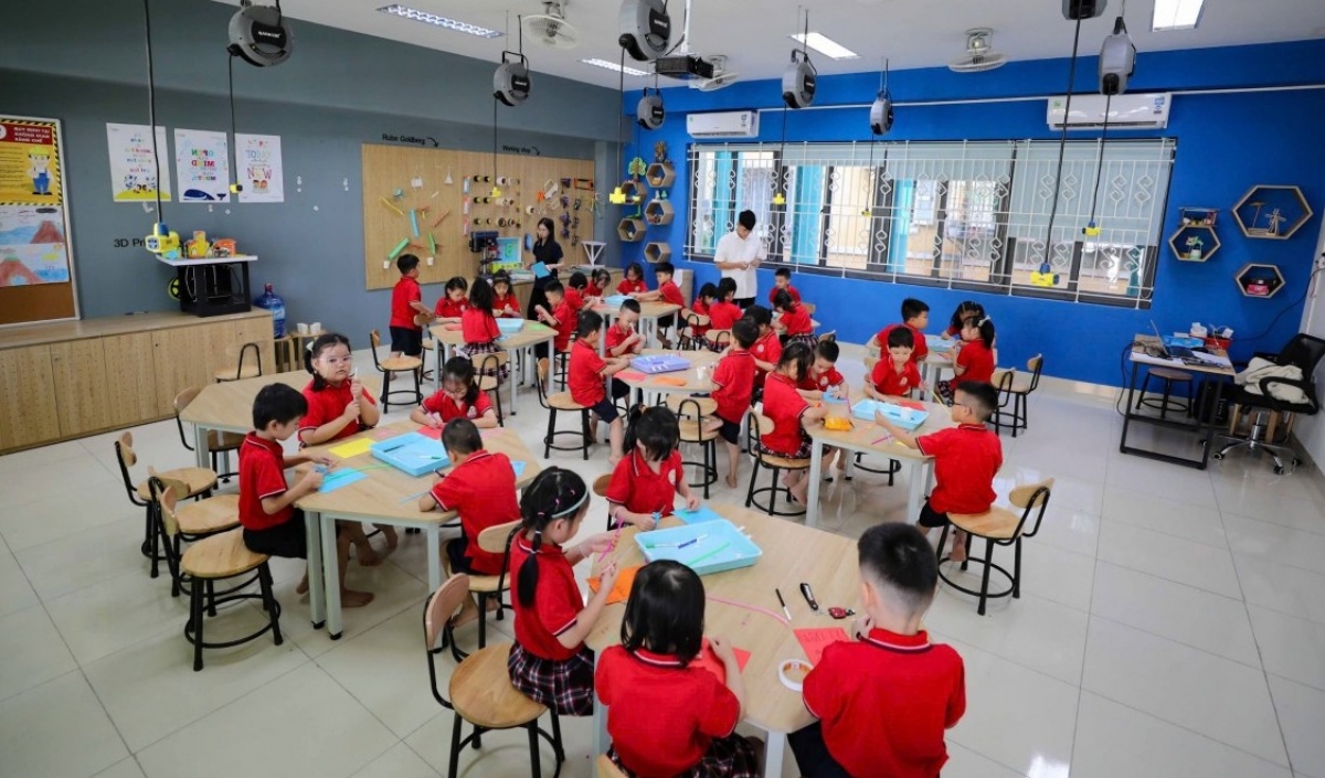 2B3570E01A6A9534Cc7B20260116194229