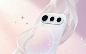 Honor 600 sắp ra mắt ở Trung Quốc kèm màn hình phụ gắn nam châm 1 2baeb77e9e6d41f2885028af4544e224 17790826666791914 1779097810676 1779097810965342949865 211 0 889 10