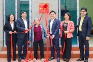 2C3Aa35B3Af2B5Acece320260116204335