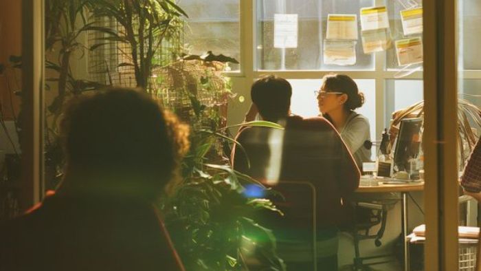 2Da789602277A92A8923A09Ecbaeebf6 4