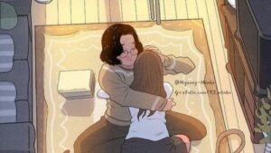 2Ed0Ba5717E43Bdec745F2B156308F7A 12