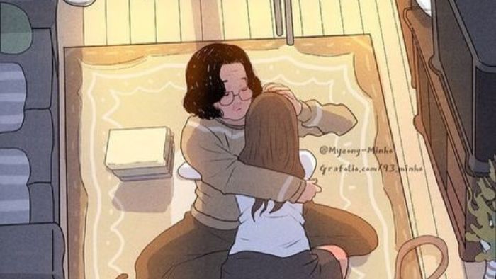 2Ed0Ba5717E43Bdec745F2B156308F7A 12