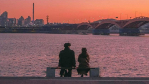 2f26fcb9079daddb1c90a2b74e0f3281 xa