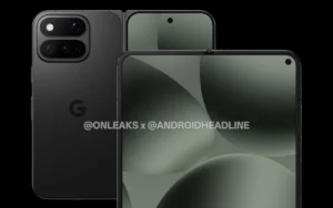 2F6B4Ebd8D4D47Ad824Ffa1F91A7Cfef 17731046140544069 1773138308170 17731383084071284509799 0 0 721 115