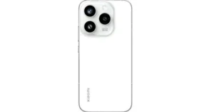 Xiaomi 18 lộ cấu hình “khủng”: Toàn bộ dòng máy có camera 200MP, bản Ultra dùng chip mạnh nhất 1 2fb9ba428103417ea683f36cd0acc824 17725106180773771 1772518819073 1772518819217107262610 0 59 576 981