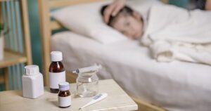 3 1766550616985466486139 143 0 876 1400 Crop 17665506991342104044257