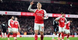 3 1767133838651875851643 87 0 1159 2048 Crop 1767134561468911365632