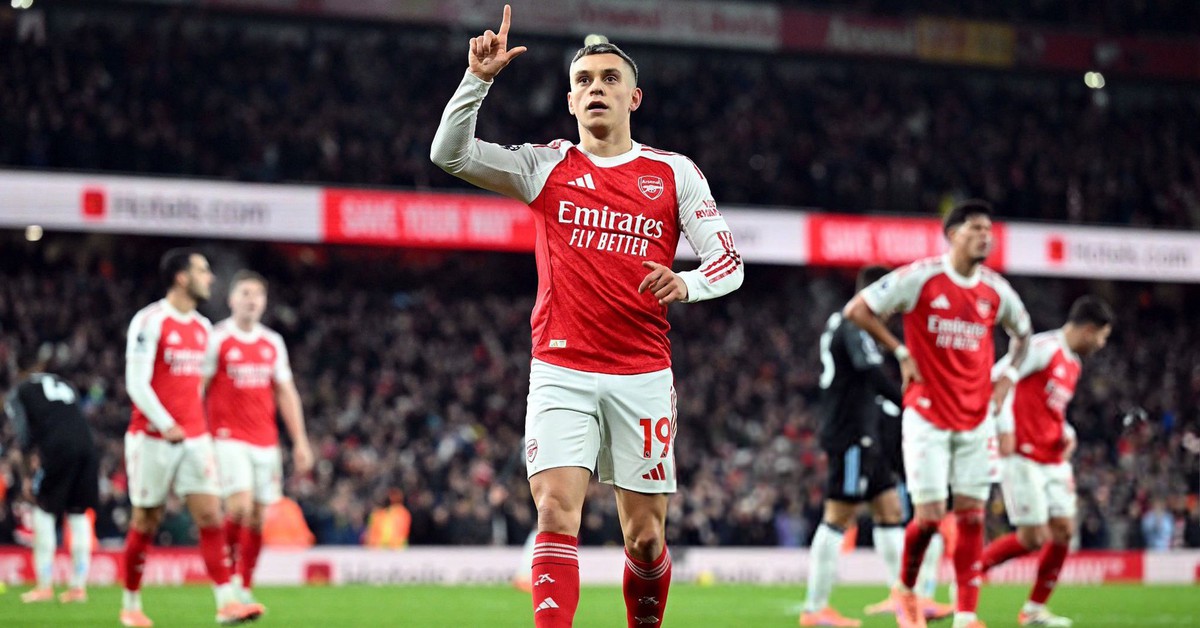 3 1767133838651875851643 87 0 1159 2048 Crop 1767134561468911365632