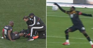 3 17671364029911573626412 0 0 452 864 Crop 17671367085831274431484