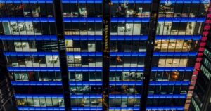 3 1767777507092141758417 0 0 1340 2560 Crop 1767777667836587105798