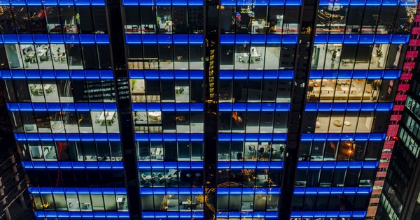 3 1767777507092141758417 0 0 1340 2560 Crop 1767777667836587105798