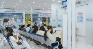 3 17734033075171412502881 274 0 3634 6418 crop 17734036133791734773732