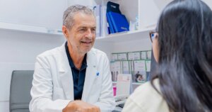 3 1773817927209272621800 59 0 792 1400 crop 1773817956410458259189