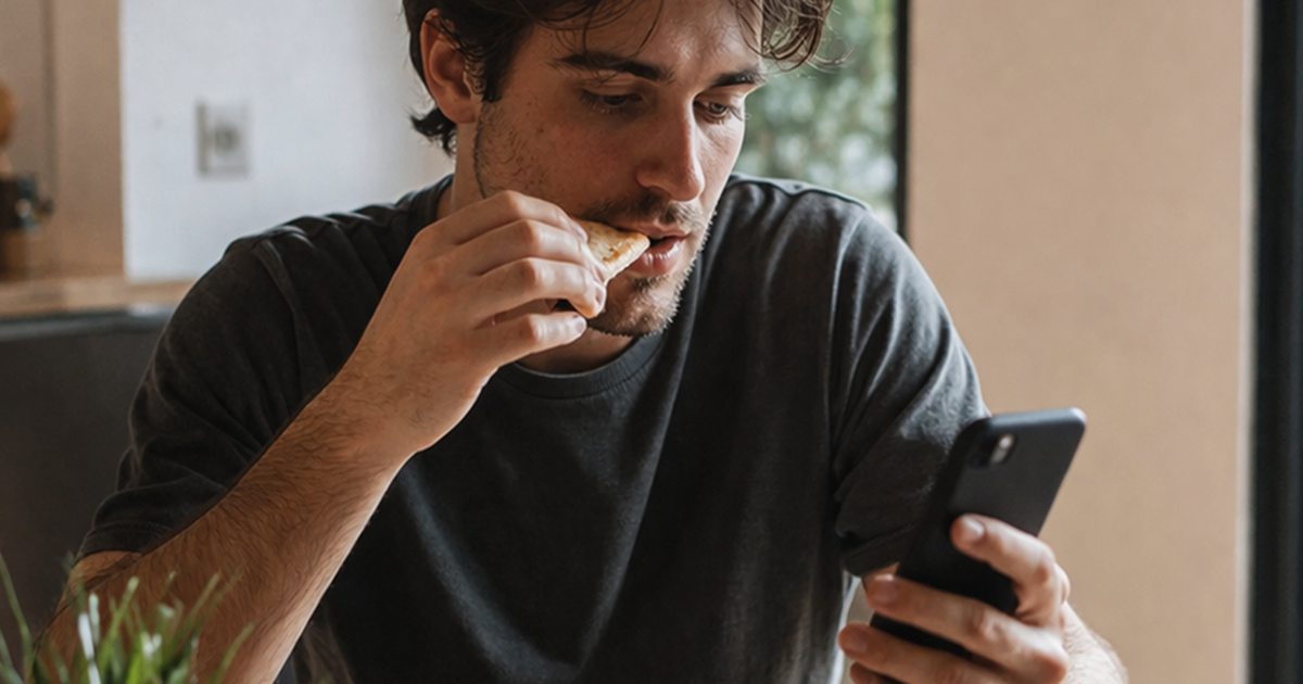 3 an 1775236644794665934970 56 69 574 897 crop 17752369174011703574631