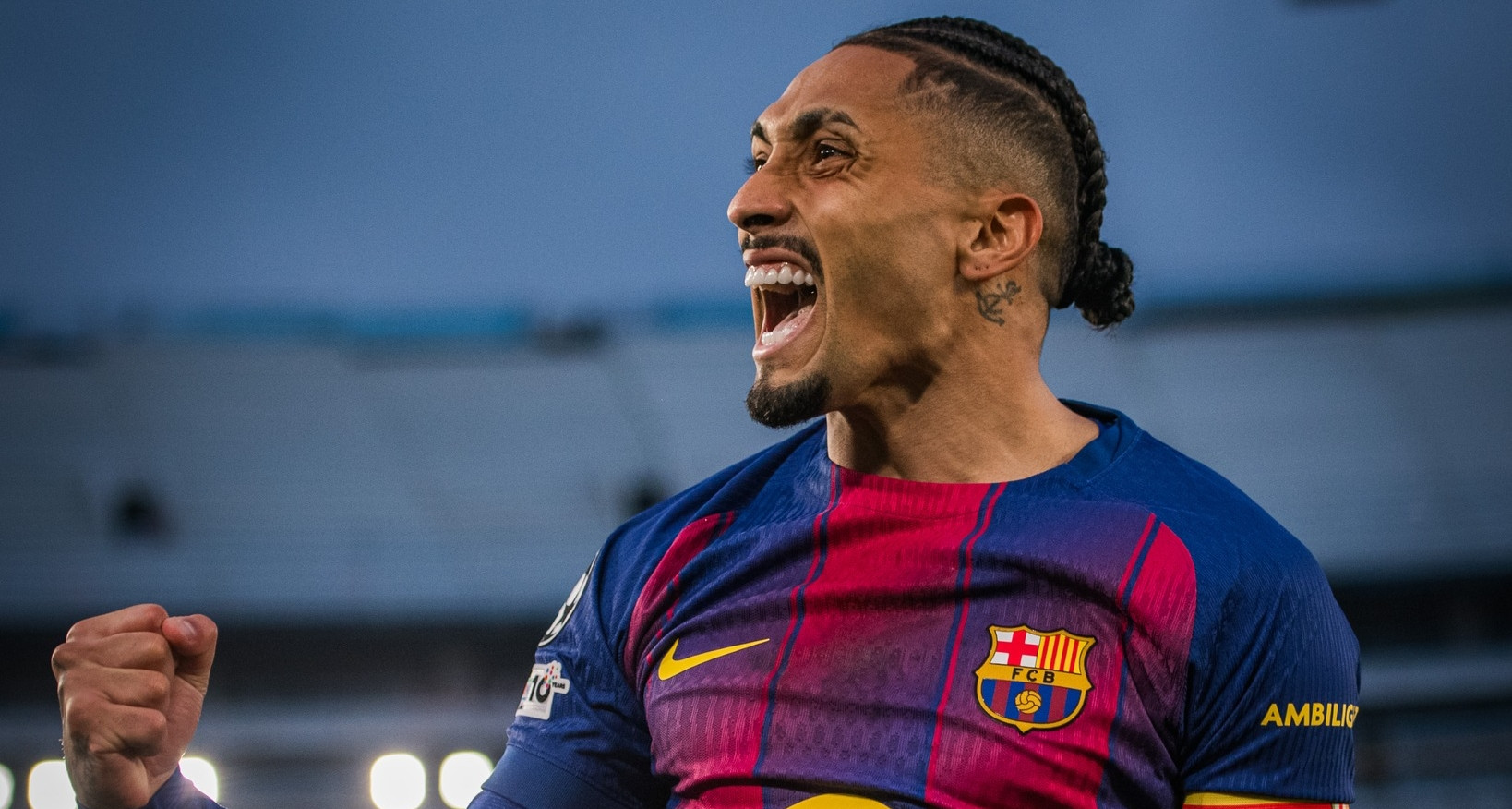 3 barca thang huy diet 44