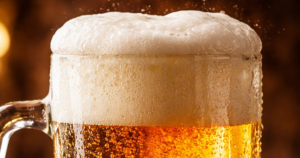 3 Bia 1770829628353744803877 2 151 513 969 Crop 1770829970002456070033