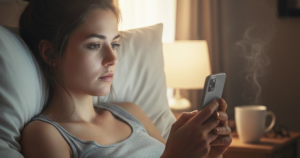 3 buoi sang 17721265256061009009570 90 151 635 1024 crop 17721268842731303096706