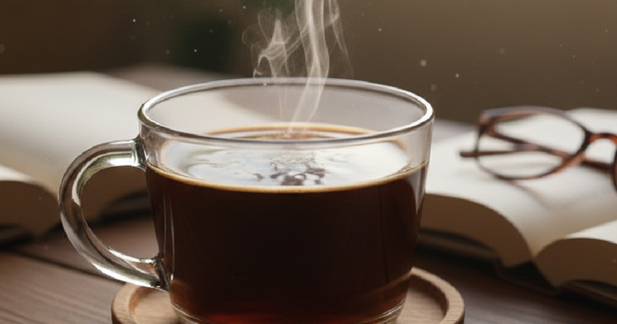 3 Ca Phe 17681395070801749948728 172 0 747 919 Crop 17681429274391813944881