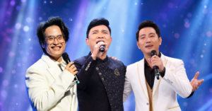 3 ca si mai chua lay vo nguoi dien 1 bai mua 4 can nha ke bi bo vi qua yeu hat 3287