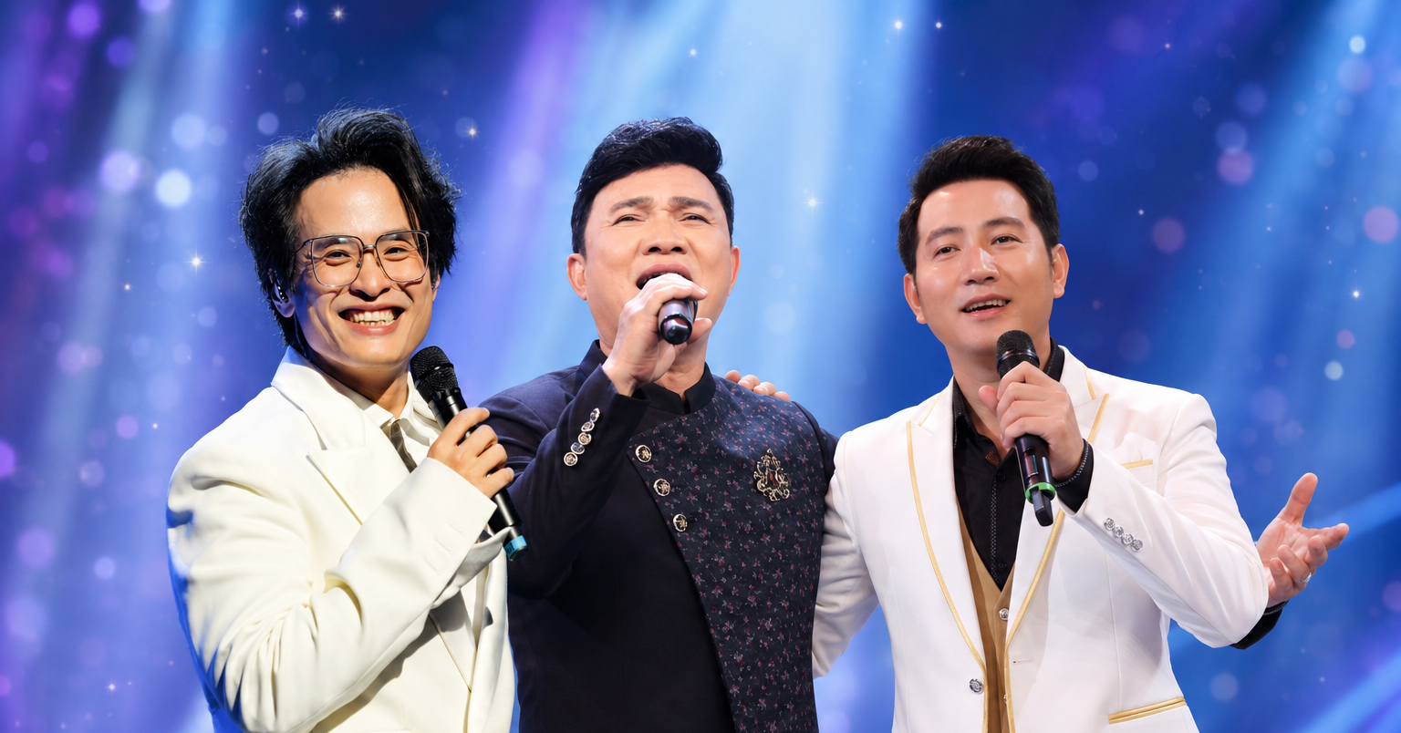 3 ca si mai chua lay vo nguoi dien 1 bai mua 4 can nha ke bi bo vi qua yeu hat 3287