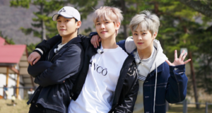 3 Ca Si Noi Tieng Bi Phong Toa Hon 46 Ty Dong Tai San 1314