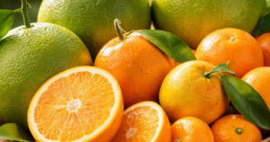 3 cam quyt 17748028904761533235808 155 93 655 893 crop 1774802978035311321046