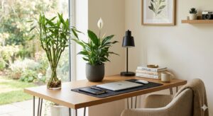 3 cap cay phong thuy nen dat cung nhau de hut tai loc va giu vuong khi 233115